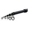 uniq tele carp 2