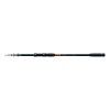uniq tele carp