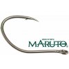 Háčky Maruto 8832 Cat Hook