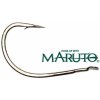 Háčky Maruto 9513 Knot Grip 10 ks
