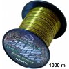 Vlasec Formax Carp Max Camo 1000 m