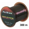 Vlasec Formax Reflector 300 m
