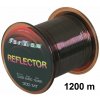 Vlasec Formax Reflector 1200 m