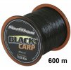 Vlasec Formax Black Carp 600 m