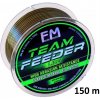 Vlasec FM Team Feeder 150 m