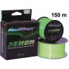 Vlasec Formax Xenon 150 m