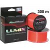 Vlasec Formax Lumix 300 m