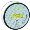 Carp System náhradní PVA punčocha 7 m