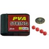 Carp System PVA nit 15 SEC 50 m