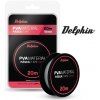 Delphin PVA páska 10 mm/20 m