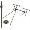 Teleskopická noha na Rod Pod Carp System FIX 50/100 cm