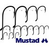 Mustad háčky Beak Hook 92567R velikosti