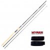 Mivardi prut Carp Float Specialist 360, 390