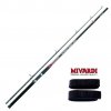 Mivardi prut Fanatic Catfish 240, 270, 300