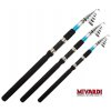 Mivardi prut Active TeleCarp 240, 270, 300, 330