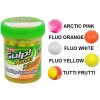 Berkley Gulp Alive Floating Salmon Eggs lososové jikry 9 mm - 59 g