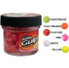 Berkley Gulp Alive Salmon Eggs lososové jikry 1 cm - 16 g