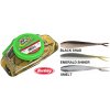 Berkley Gulp Alive Minnow Freshwater smáček 10 cm - 10 ks