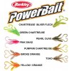 Berkley PowerBait Power Nymph nymfy 2,5 cm