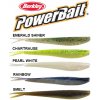 Berkley PowerBait Original Minnow smáček 5 cm