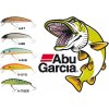 Wobler Abu Garcia Tormentor Floating 5 cm/3 g