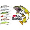 Wobler Abu Garcia Jointed Tormentor Floating 11 cm/20 g