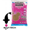 Bait-Tech krmítková směs Halibut Marine Method Mix - 2 kg