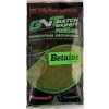 Trabucco krmítková směs GNT Match Expert Feeder Professional Groundbait Betaine - 1 kg