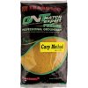 Trabucco krmítková směs GNT Match Expert Feeder Professional Groundbait Carp Method - 1 kg