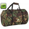 Spací pytel Giants Fishing 5 Season EXT Camo Sleeping Bag - obal