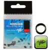 Kroužky Giants Fishing Round Rig Ring - 20 ks