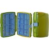 Carp System krabička I - 10,2 x 8,2 x 3,2 cm