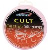 Pletená šnůra Climax Cult Catfish Strong 280 m