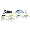 Wobler Salmo Hornet H5S Sinking 5 cm/8 g