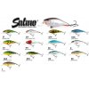 Wobler Salmo Executor 7 SR