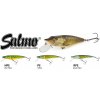 Wobler Salmo Pike 11JF
