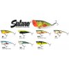 Wobler Salmo Pop 6