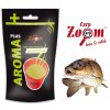 Carp Zoom práškové Aroma Plus Groundbait Additive 100 g