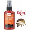 Carp Zoom Attractor Spray tekutý posilovač 50 ml