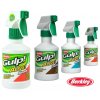 Berkley Gulp Alive Attractant sprej na nástrahy 237 ml