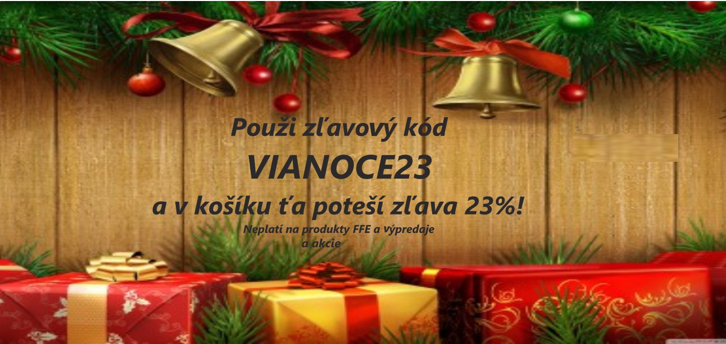 vianoce2