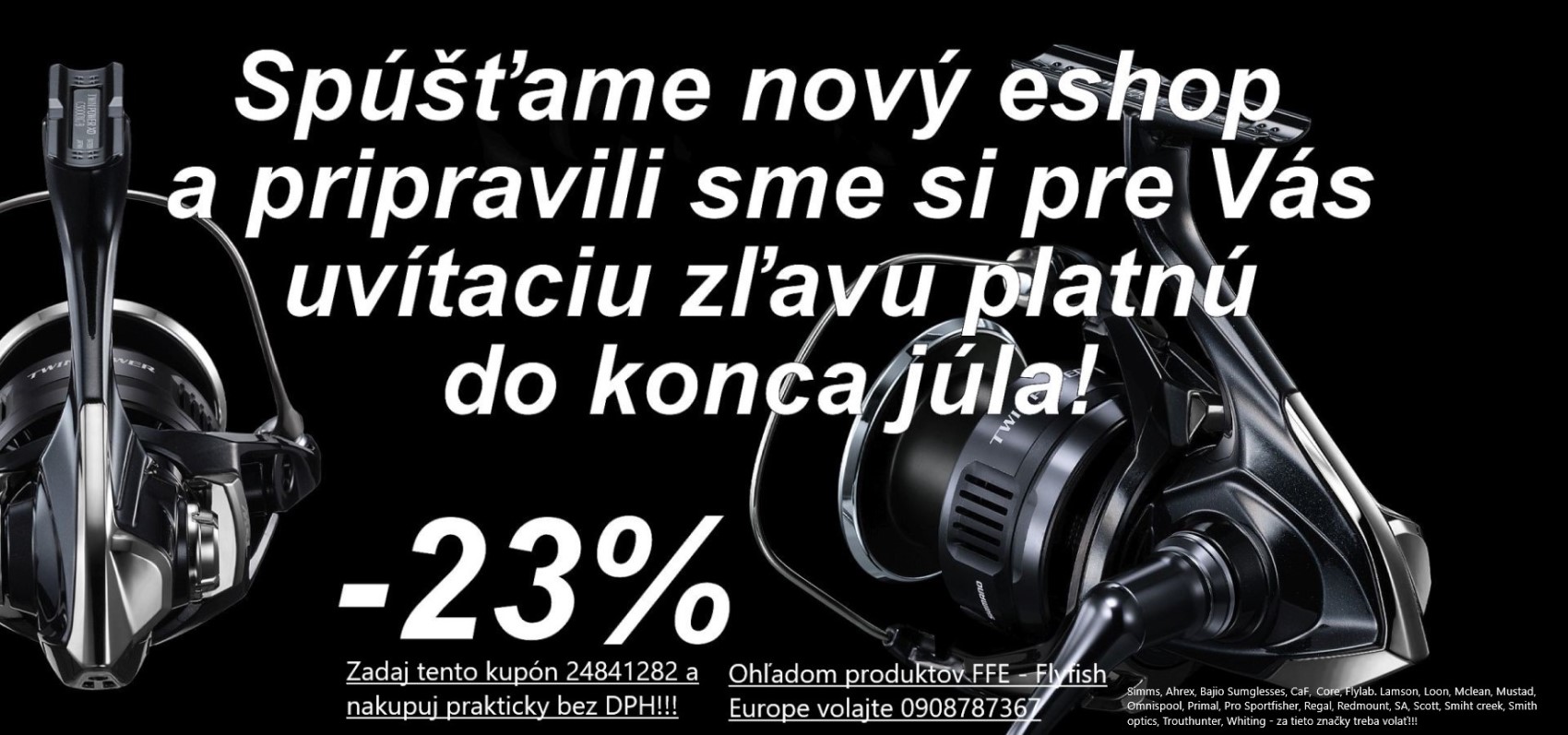 Uvádzacia zľava