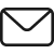 E-mail Riverland.sk