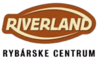 Riverland.sk