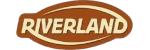 Osobný odber Riverland