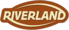 Riverland.sk