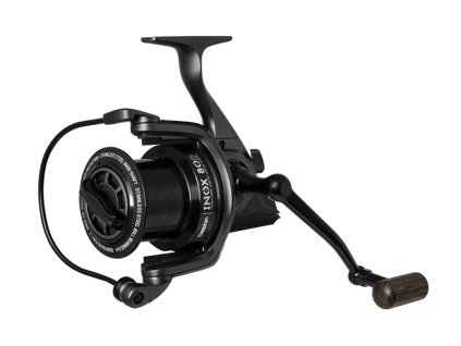 Delphin INOX 70 (Variant Delphin INOX 70)