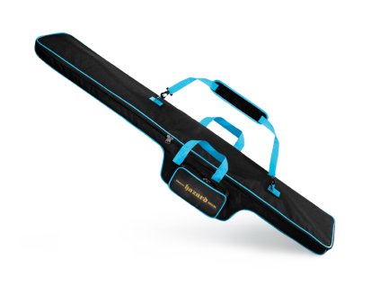 Puzdro Delphin HAZARD (Variant Puzdro Delphin HAZARD 150cm)