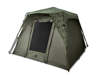 Delphin CUBICON AirSPACE C2G (Variant Delphin CUBICON AirSPACE C2G)