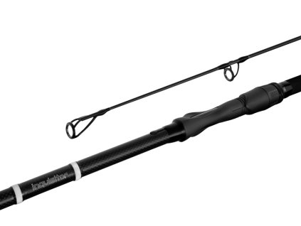 Delphin INQVISITOR (Variant Delphin INQVISITOR 360cm/3.00lbs/2 diely)